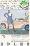 Adler 1931 01.jpg